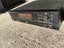 Yamaha CD recorder Carousel 1