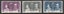 Loading Image 1 of 1
