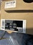 Loading Image 2 of 3
