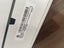 Printer/Scanner - HP Envy 5030 Carousel 4