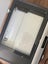 Printer/Scanner - HP Envy 5030 Carousel 5