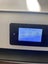 Printer/Scanner - HP Envy 5030 Carousel 3
