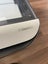 Printer/Scanner - HP Envy 5030 Carousel 6