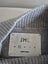 Juliette Hogan JHL Cotton Cashmere Crew Knit Sweater Jumper size S Carousel 4