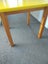 Kids table Carousel 3
