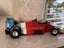 Formula one die cast model. Made in Italy Carousel 4