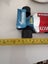 Formula one die cast model. Made in Italy Carousel 5
