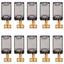 Loading Image 1 of 4