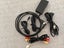 Dish TV Freeview Recorder Carousel 4