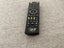 Dish TV Freeview Recorder Carousel 3