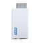 1080P Hdmi Converter With Audio For Wii High Definition Output Solution Audio Ca Carousel 3
