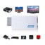 1080P Hdmi Converter With Audio For Wii High Definition Output Solution Audio Ca Carousel 4