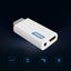 1080P Hdmi Converter With Audio For Wii High Definition Output Solution Audio Ca Carousel 5