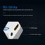 1080P Hdmi Converter With Audio For Wii High Definition Output Solution Audio Ca Carousel 6