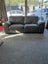 Loading Image 1 of 7