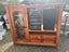 $1 Reserve Stereo Carousel 2