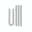 Loading Image 1 of 5