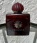 Amouage LYRIC Unisex Niche fragrance * Previous Batch 100ml Tester 75mls remain Carousel 1