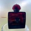 Amouage LYRIC Unisex Niche fragrance * Previous Batch 100ml Tester 75mls remain Carousel 3