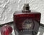 Amouage LYRIC Unisex Niche fragrance * Previous Batch 100ml Tester 75mls remain Carousel 6