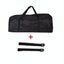 125Cm Large Scooter Storage Bag For Ninebot Xiaomi Pro Es Series Carrying Handba Carousel 3