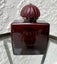 Amouage LYRIC Unisex Niche fragrance * Previous Batch 100ml Tester 75mls remain Carousel 7