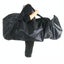 125Cm Large Scooter Storage Bag For Ninebot Xiaomi Pro Es Series Carrying Handba Carousel 4