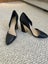 Mi Piaci heels - size 39 - perfect condition Carousel 3