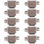 Loading Image 1 of 4