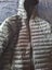 Puffer jacker - Kathmandu mens Carousel 3