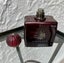 Amouage LYRIC Unisex Niche fragrance * Previous Batch 100ml Tester 75mls remain Carousel 4