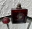 Amouage LYRIC Unisex Niche fragrance * Previous Batch 100ml Tester 75mls remain Carousel 9