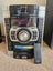 Sony sound system Carousel 5