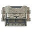 Loading Image 2 of 4