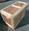 Loading Image 2 of 6