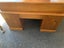Office desk with matching chair Carousel 5