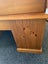 Office desk with matching chair Carousel 6