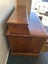 Office desk with matching chair Carousel 4