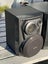 Panasonic 5 CD Changer Stereo - Great Condition - PICK UP WELLINGTON Carousel 2