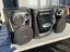 Panasonic 5 CD Changer Stereo - Great Condition - PICK UP WELLINGTON Carousel 3