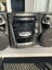 Panasonic 5 CD Changer Stereo - Great Condition - PICK UP WELLINGTON Carousel 4