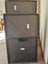 Sony sound system Carousel 9