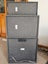 Sony sound system Carousel 10