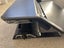 Fellowes Lotus Sit - Stand Desk Converter Carousel 4