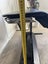 Fellowes Lotus Sit - Stand Desk Converter Carousel 5