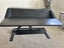 Fellowes Lotus Sit - Stand Desk Converter Carousel 3