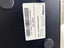 Fellowes Lotus Sit - Stand Desk Converter Carousel 6