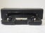 HP Docking Station Carousel 3