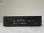 HP Docking Station Carousel 4
