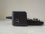 HP Docking Station Carousel 5